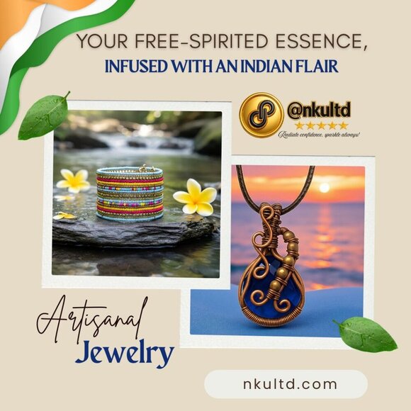 🌷ALL REASONABLE OFFERS Are Welcome With Open Arms! 🤗💰 - Picture 1 of 10